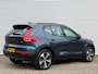 Volvo XC40 2.0 B4 Plus Dark Automaat /  Harman Kardon audio / Trekhaak / 19" velgen / Verwarmd voorruit / Reservewiel