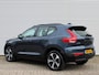 Volvo XC40 2.0 B4 Plus Dark Automaat /  Harman Kardon audio / Trekhaak / 19" velgen / Verwarmd voorruit / Reservewiel