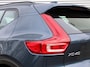 Volvo XC40 2.0 B4 Plus Dark Automaat /  Harman Kardon audio / Trekhaak / 19" velgen / Verwarmd voorruit / Reservewiel