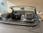 Mercedes-Benz SL 300 AUT. CABRIOLET HARD-TOP LEDER STOELVERWARMING/ VENTILATIE NAVIGATIE CRUISE AIRCO PDC MEMORY