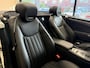Mercedes-Benz SL 300 AUT. CABRIOLET HARD-TOP LEDER STOELVERWARMING/ VENTILATIE NAVIGATIE CRUISE AIRCO PDC MEMORY
