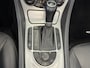 Mercedes-Benz SL 300 AUT. CABRIOLET HARD-TOP LEDER STOELVERWARMING/ VENTILATIE NAVIGATIE CRUISE AIRCO PDC MEMORY