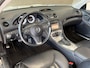 Mercedes-Benz SL 300 AUT. CABRIOLET HARD-TOP LEDER STOELVERWARMING/ VENTILATIE NAVIGATIE CRUISE AIRCO PDC MEMORY