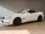Mercedes-Benz SL 300 AUT. CABRIOLET HARD-TOP LEDER STOELVERWARMING/ VENTILATIE NAVIGATIE CRUISE AIRCO PDC MEMORY