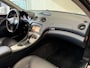 Mercedes-Benz SL 300 AUT. CABRIOLET HARD-TOP LEDER STOELVERWARMING/ VENTILATIE NAVIGATIE CRUISE AIRCO PDC MEMORY