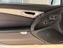 Mercedes-Benz SL 300 AUT. CABRIOLET HARD-TOP LEDER STOELVERWARMING/ VENTILATIE NAVIGATIE CRUISE AIRCO PDC MEMORY