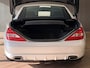 Mercedes-Benz SL 300 AUT. CABRIOLET HARD-TOP LEDER STOELVERWARMING/ VENTILATIE NAVIGATIE CRUISE AIRCO PDC MEMORY