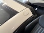 Mercedes-Benz SL 300 AUT. CABRIOLET HARD-TOP LEDER STOELVERWARMING/ VENTILATIE NAVIGATIE CRUISE AIRCO PDC MEMORY
