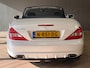 Mercedes-Benz SL 300 AUT. CABRIOLET HARD-TOP LEDER STOELVERWARMING/ VENTILATIE NAVIGATIE CRUISE AIRCO PDC MEMORY