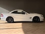 Mercedes-Benz SL 300 AUT. CABRIOLET HARD-TOP LEDER STOELVERWARMING/ VENTILATIE NAVIGATIE CRUISE AIRCO PDC MEMORY