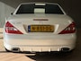 Mercedes-Benz SL 300 AUT. CABRIOLET HARD-TOP LEDER STOELVERWARMING/ VENTILATIE NAVIGATIE CRUISE AIRCO PDC MEMORY
