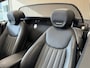 Mercedes-Benz SL 300 AUT. CABRIOLET HARD-TOP LEDER STOELVERWARMING/ VENTILATIE NAVIGATIE CRUISE AIRCO PDC MEMORY