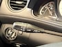 Mercedes-Benz SL 300 AUT. CABRIOLET HARD-TOP LEDER STOELVERWARMING/ VENTILATIE NAVIGATIE CRUISE AIRCO PDC MEMORY