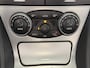 Mercedes-Benz SL 300 AUT. CABRIOLET HARD-TOP LEDER STOELVERWARMING/ VENTILATIE NAVIGATIE CRUISE AIRCO PDC MEMORY