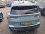 Skoda Enyaq iV 60