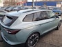 Skoda Enyaq iV 60