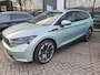 Skoda Enyaq iV 60