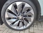 Skoda Enyaq iV 60