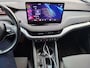 Skoda Enyaq iV 60