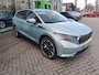 Skoda Enyaq iV 60
