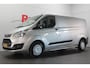 Ford Transit Custom 290 2.2 TDCI L2H1 Trend