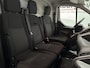 Ford Transit Custom 290 2.2 TDCI L2H1 Trend