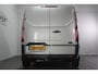 Ford Transit Custom 290 2.2 TDCI L2H1 Trend