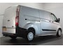 Ford Transit Custom 290 2.2 TDCI L2H1 Trend