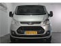 Ford Transit Custom 290 2.2 TDCI L2H1 Trend
