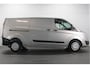 Ford Transit Custom 290 2.2 TDCI L2H1 Trend