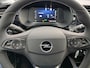 Opel Corsa-e Electric 51kWh 156pk Aut I Demo Deals | Long range 400 km | Edition | Warmtepomp | Comfort pakket |