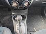 Nissan Note 1.2 DIG-S Acenta,Automaat,Cruise control,Navi,Isofix,Parking system,Camera