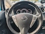 Nissan Note 1.2 DIG-S Acenta,Automaat,Cruise control,Navi,Isofix,Parking system,Camera