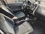 Nissan Note 1.2 DIG-S Acenta,Automaat,Cruise control,Navi,Isofix,Parking system,Camera
