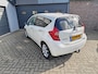 Nissan Note 1.2 DIG-S Acenta,Automaat,Cruise control,Navi,Isofix,Parking system,Camera