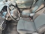 Nissan Note 1.2 DIG-S Acenta,Automaat,Cruise control,Navi,Isofix,Parking system,Camera