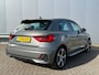 Audi A1 Sportback 25 TFSI S-Line | 2x S-Line | Apple Car Play | Camera | Cruise Control | BTW Auto!
