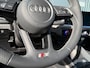 Audi A1 Sportback 25 TFSI S-Line | 2x S-Line | Apple Car Play | Camera | Cruise Control | BTW Auto!