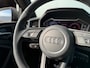 Audi A1 Sportback 25 TFSI S-Line | 2x S-Line | Apple Car Play | Camera | Cruise Control | BTW Auto!