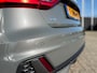 Audi A1 Sportback 25 TFSI S-Line | 2x S-Line | Apple Car Play | Camera | Cruise Control | BTW Auto!