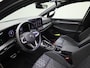 Volkswagen Golf 1.5eTSI/150PK R-Line DSG · Panoramadak · Camera + Parkeersensoren · Apple/Android Car Play · Garantie t/m 04-06-2030 of 100000km.