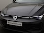 Volkswagen Golf 1.5eTSI/150PK R-Line DSG · Panoramadak · Camera + Parkeersensoren · Apple/Android Car Play · Garantie t/m 04-06-2030 of 100000km.