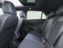 Volkswagen T-Roc R-Line First Edition 1.5 eTSI 110 kW / 150 PK