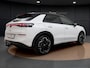 Volkswagen T-Roc R-Line First Edition 1.5 eTSI 110 kW / 150 PK