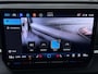 Volkswagen T-Roc R-Line First Edition 1.5 eTSI 110 kW / 150 PK