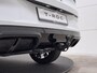Volkswagen T-Roc R-Line First Edition 1.5 eTSI 110 kW / 150 PK