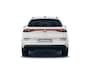 Volkswagen T-Roc R-Line First Edition 1.5 eTSI 110 kW / 150 PK