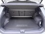 Volkswagen T-Roc R-Line First Edition 1.5 eTSI 110 kW / 150 PK