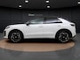 Volkswagen T-Roc R-Line First Edition 1.5 eTSI 110 kW / 150 PK