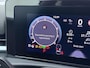 Volkswagen T-Roc R-Line First Edition 1.5 eTSI 110 kW / 150 PK